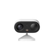 IMOU Cell Go Full Colour 2K/3MP Outdoor&amp;Indoor Smart Security Camera