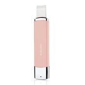 Beautifly Scrub Slim Blush Facial Cavitation Peeling Pink