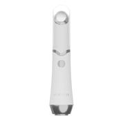 Beautifly B Looky Young Sonic Eye &amp; Lips Thermo Massager White