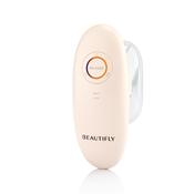 Beautifly Lipomassage EMS Face &amp; Body Firming Massager-Beige