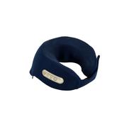 Medivon Cerv Neck Collar Massager Navy