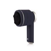 Medivon Lift Anti-Cellulite Massager-Navy