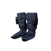 Medivon Misto Lymphatic Massager - Navy