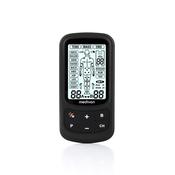 Medivon OdinFlex EMS Device-Black