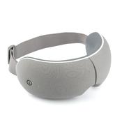 Medivon Vision Eye Massager - Grey image
