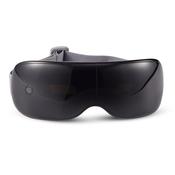 Medivon Horizon Travel 2 Eye Massager- Black