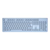 Canyon Wireless Keyboard CNS-HKBW01 image