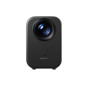 Xiaomi Smart Projector L1 UK