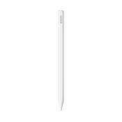 Xiaomi Focus Pen