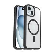  OtterBox React Case MagSafe iPhone 15/14/13