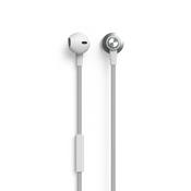 Doro Aurora USB-C Headset