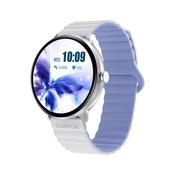 Canyon Smart Watch Jacky SW-69