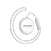 Canyon smart tag ONTAG 1 iOS