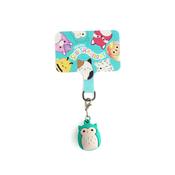 Squishmallows Mobile Charm
