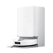Xiaomi Robot Vacuum 5 UK image
