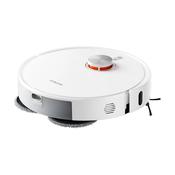 Xiaomi Robot Vacuum S40 Pro UK image