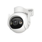 IMOU Cell PT 2K Outdoor &amp; Indoor Pan Tilt Smart Security Camera