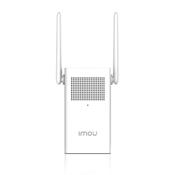 IMOU DS21 Doorbell Chime
