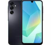 Samsung Galaxy A16 5G image