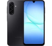 Samsung Galaxy A17 5G image
