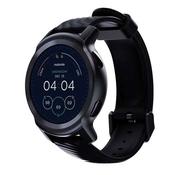 Motorola Moto Watch 100 in Dublin GetLocal Ireland