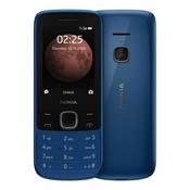 Nokia 225 image