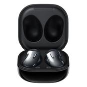 Samsung Galaxy Buds Live image