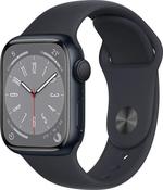 Apple Watch Series 8 - WiFi