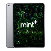 Mint+ iPad 6th Gen 32GB Cellular image
