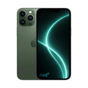 iPhone 13 Pro image