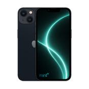 iPhone 13 image