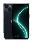 iPhone 13 image