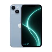 iPhone 14 image