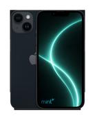 iPhone 14 image