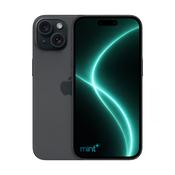 iPhone 15 Plus
