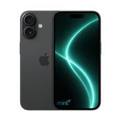 iPhone 16 Plus
