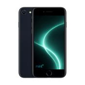 iPhone SE 3