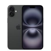 iPhone 16 Plus image