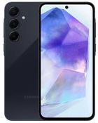 Samsung Galaxy A55 5G