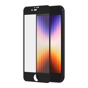 SAFE. by PanzerGlass™ Screen Protector for Apple iPhone 8/7/6/6s/SE (2020/2022) image