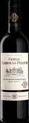 Chateau Cambon La Pelouse 2022
