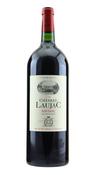 Chateau Laujac MAG Medoc