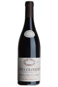 Domaine Sylvie Esmonin Gevrey-Chambertin Vieilles Vignes
