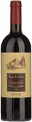 Fontodi Vigna del Sorbo Chianti Classico Gran Selezione image