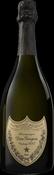 Dom Perignon