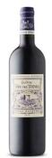 Chateau Tour des Termes 2018