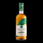 Green Spot Anniversary 10YO Limited Edition