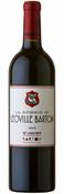 La Reserve de Leoville Barton 2019