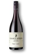 Giant Steps Pinot Noir