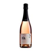 AH Rose Cava
